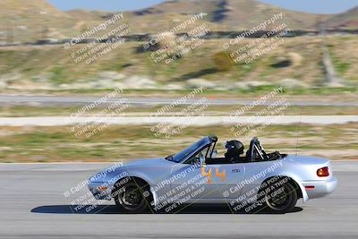 media/Mar-25-2023-Speed Ventures (Sat) [[3bb9dd07ef]]/4-Yellow/session 1 skid pad/